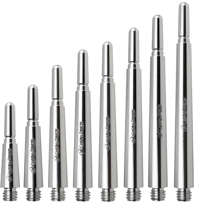 Tiges Duralium Fixes Cosmo