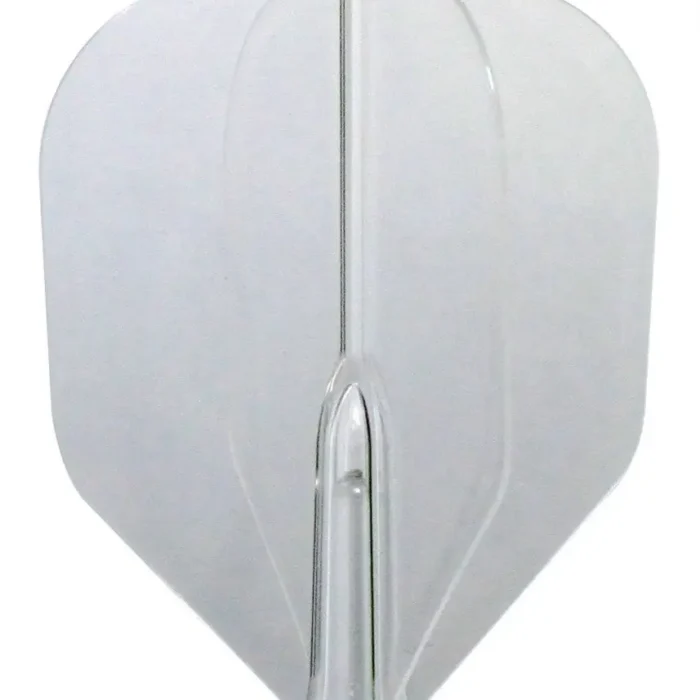 Ailettes Fit Flight Air Shape CosmoDarts x3