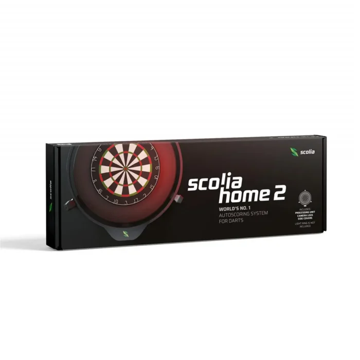 Scolia Home 2