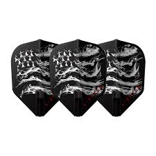 Ailettes L-Style L3 EZ - Thibault Tricole